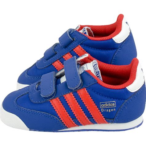 adidas copii baieti